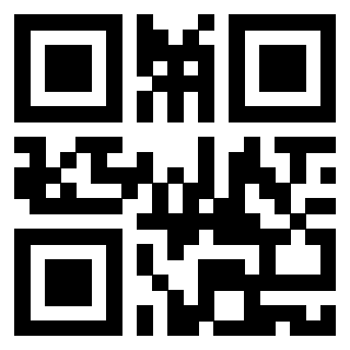 Il QrCode di 3919263406