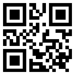 3919263409 Qr Code associato