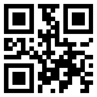 3919263415 - Immagine del Qr Code