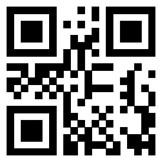 3919263418 - Immagine del Qr Code