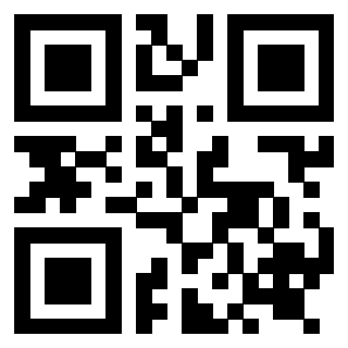 QrCode di 3919263419