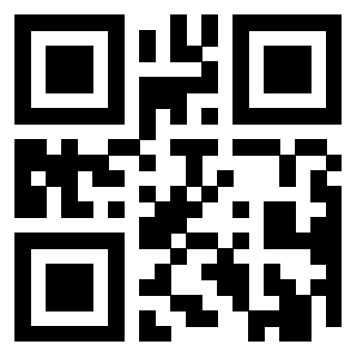 3919263424 - Immagine del Qr Code