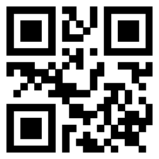 QrCode di 3919263425