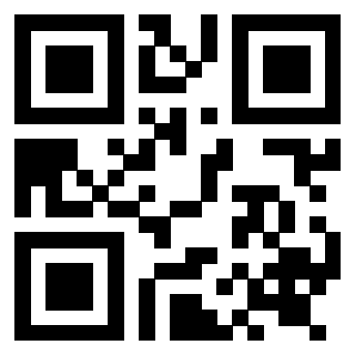 3919263426 - Immagine del QrCode