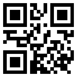 3919263429 - Immagine del Qr Code