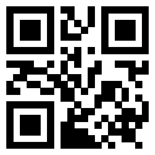 QrCode di 3919263438