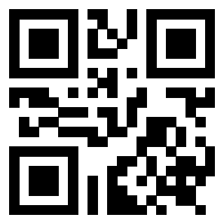 3919263439 - Immagine del Qr Code