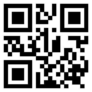 QrCode di 3919263441