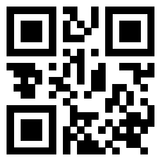 Scansione del Qr Code di 3919263446