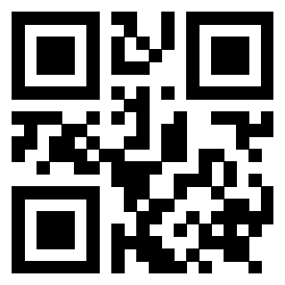 3919263448 - Immagine del Qr Code