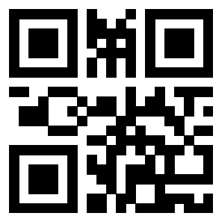 Qr Code di 3919263453