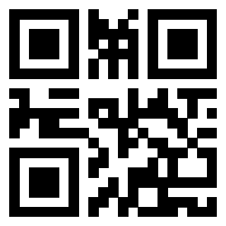 3919263459 - Immagine del Qr Code