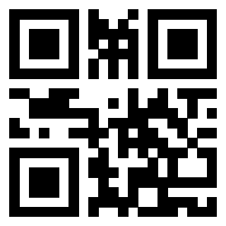 Qr Code di 3919263463