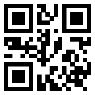 3919263473 - Immagine del Qr Code associato
