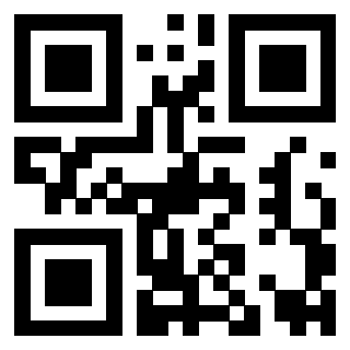 3919263485 - Immagine del Qr Code