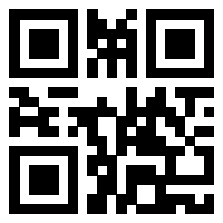 3919263486 - Immagine del Qr Code