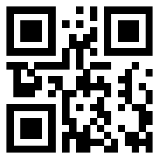 Immagine del QrCode di 3919263487