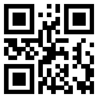 Qr Code di 3919263489