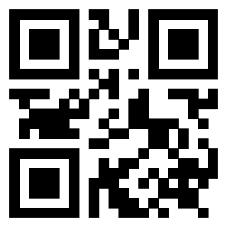 3919263490 Qr Code associato
