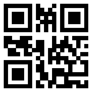 Qr Code di 3919263492