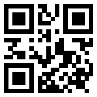 3919263494 - Immagine del QrCode