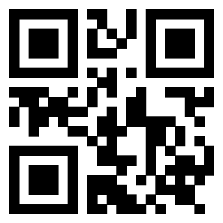 Qr Code di 3919263497