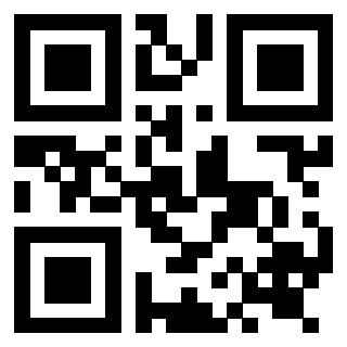 3919263498 Qr Code associato