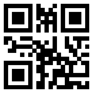 3919263503 - Immagine del Qr Code
