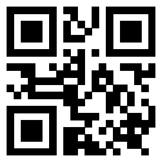 3919263506 Qr Code associato