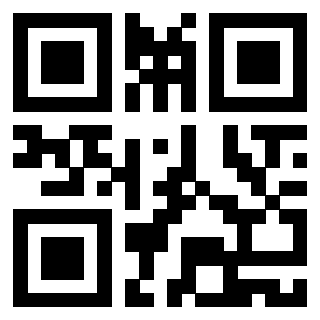 3919263508 QrCode associato
