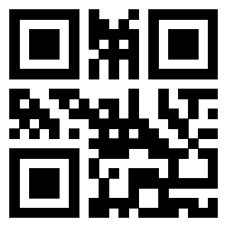 3919263514 Qr Code associato