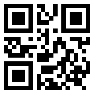 Qr Code di 3919263515