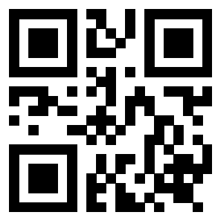 3919263517 Qr Code associato