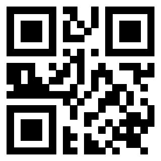 3919263528 Qr Code associato