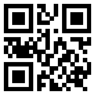 QrCode di 3919263529