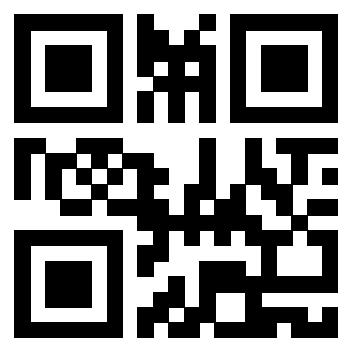 QrCode di 3919263532