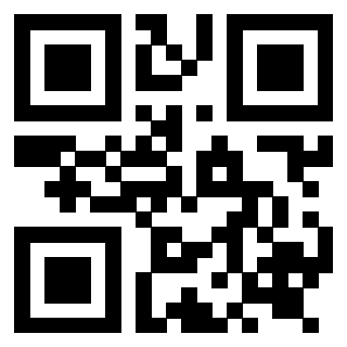 3919263535 Qr Code associato