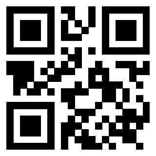 3919263540 - Immagine del Qr Code