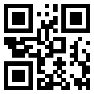 QrCode di 3919263542