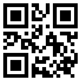 3919263546 - Immagine del Qr Code