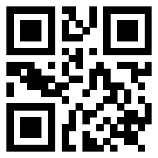 Qr Code di 3919263550