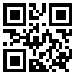 3919263555 Qr Code associato