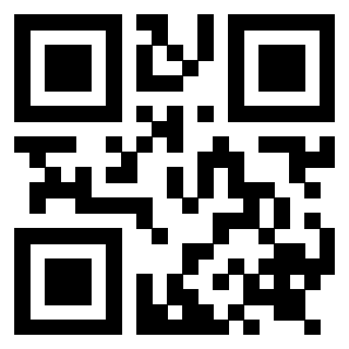 3919263558 - Immagine del QrCode