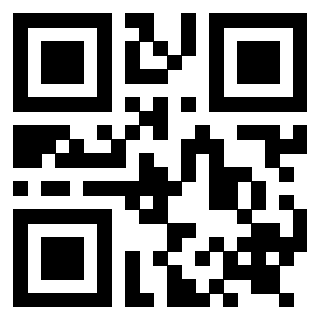 Qr Code di 3919263562