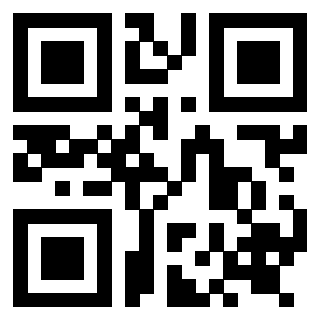 QrCode di 3919263563
