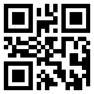 3919263572 - Immagine del Qr Code