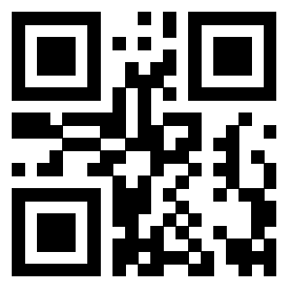 3919263574 - Immagine del QrCode