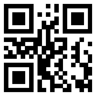 3919263576 - Immagine del QrCode