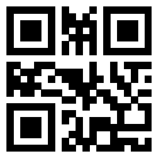 Qr Code di 3919263578