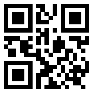 QrCode di 3919263579